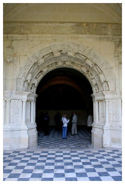 cloitre 4.jpg